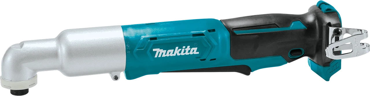 12V max CXT? Lithium-Ion Cordless Angle Impact Driver, Tool Only, Makita-built motor, LT01Z