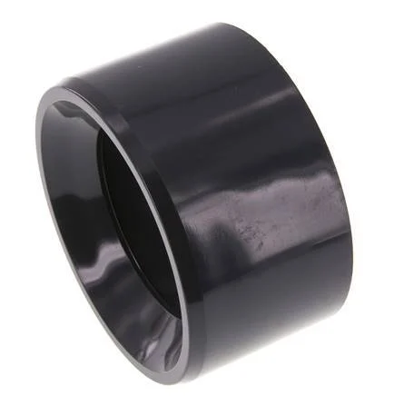 PVC Reducer Bush 75x110mm