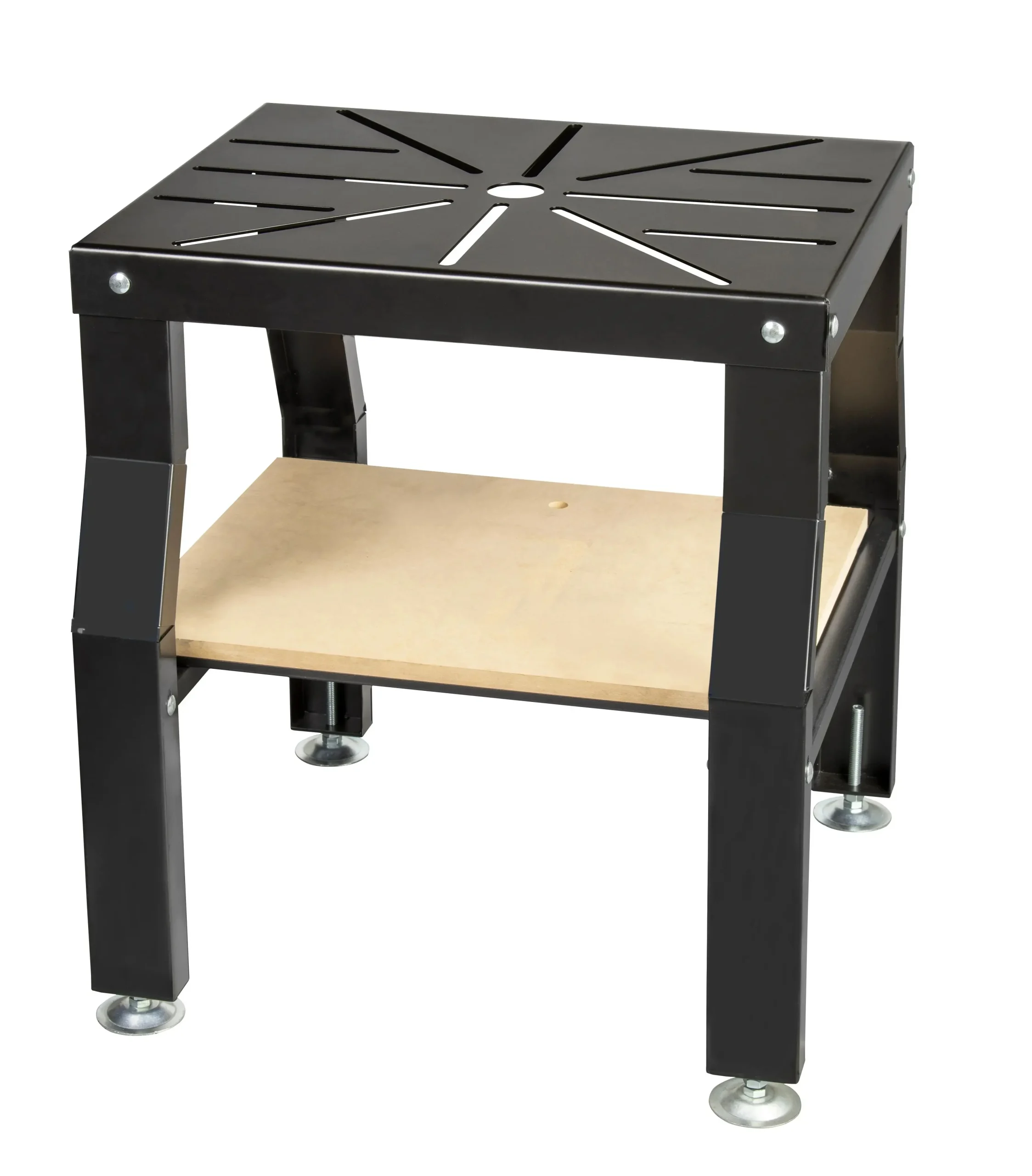 Tool Stand