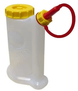 Fastcap GB.GLUBOT 16OZ GLUE DISPENSER