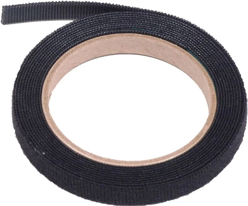 Fastcap Fastwrap Velcro 1-in. x 10-ft.