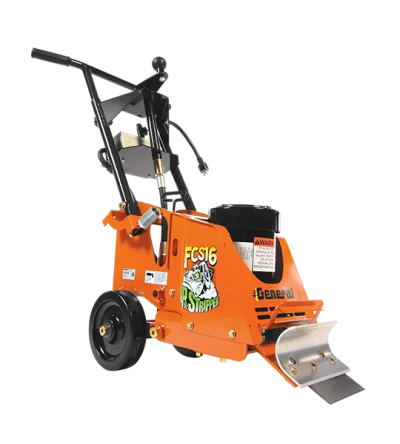 FCS16GEN3 RIP-R-STRIPPER® FLOOR STRIPPER