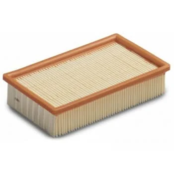 Fein Flat Filter for Turbo I & II Vacuums