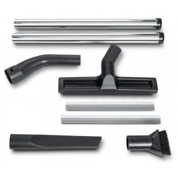 Fein Construction Set for Turbo I & II Vacuums