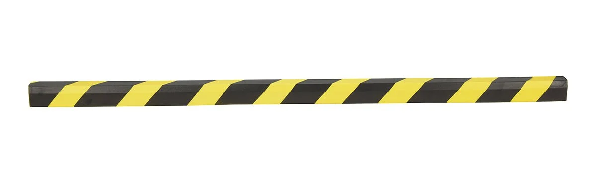 Foam Edge Guards