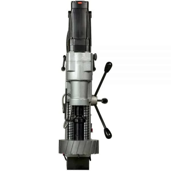 Euroboor ECO.200 Mag drill? 7/16" - 8" / 116.8 lbs