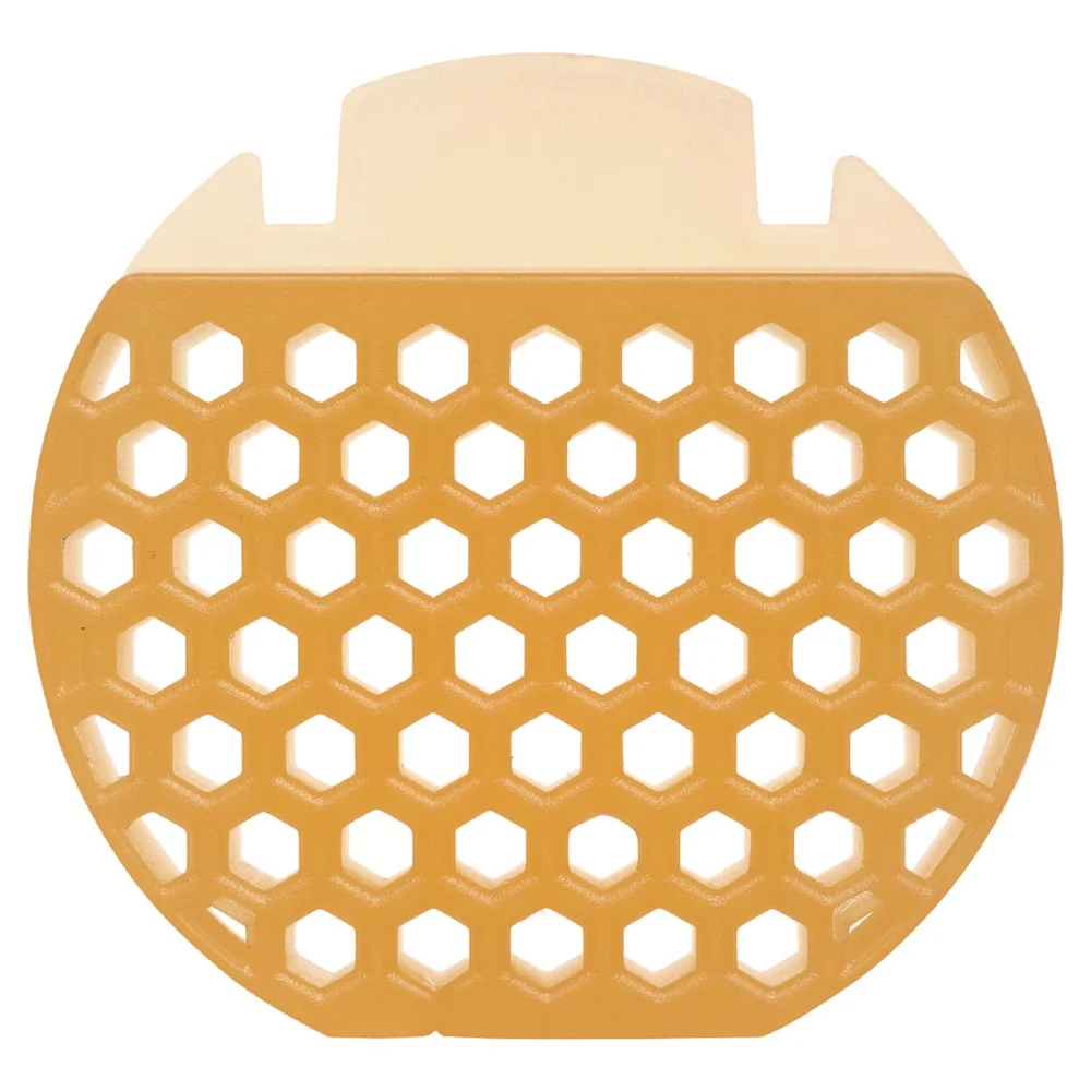 Fresh Products 2 oz. Refresh 2.0 Gel Air Freshener - Citrus (12/Box)
