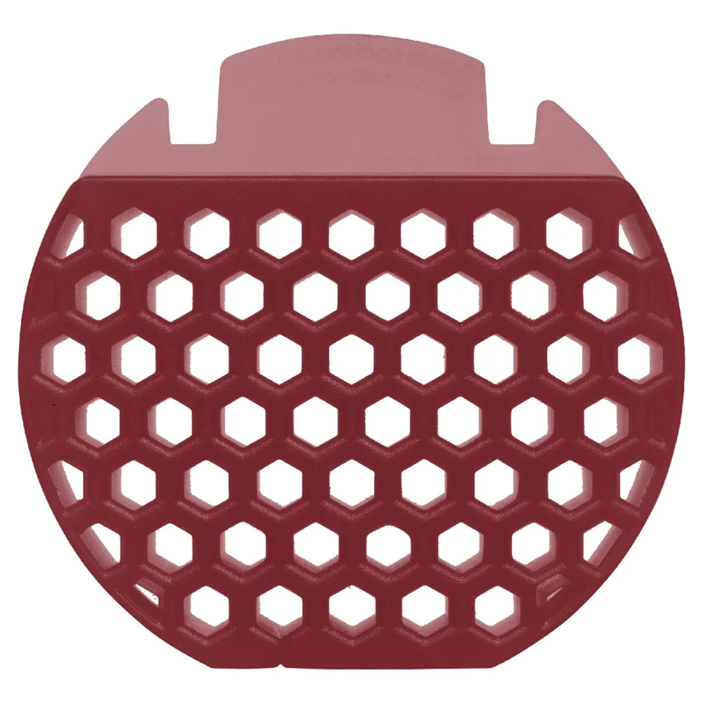 Fresh Products 2 oz. Refresh 2.0 Gel Air Freshener - Sun Ripened Raspberry (12/Box)