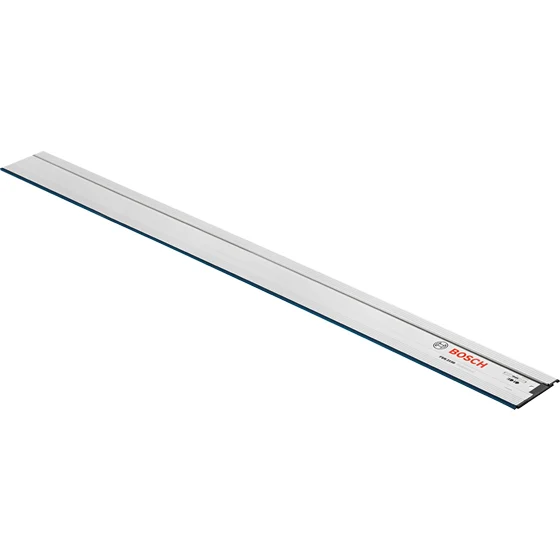 Bosch FSN2100 82" Track Saw Guide Rail (2100 mm)