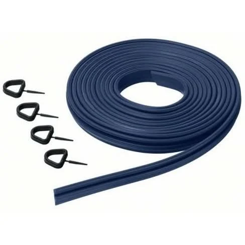 Bosch FSNSS Track Saw Guide Rail Anti-Splinter Replacement Strip