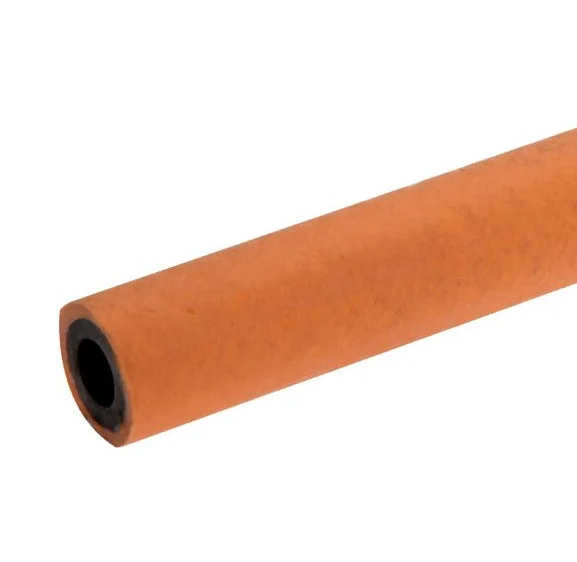 Propane/Butane NBR (nitrile rubber) gas hose 9x16 mm 10 m