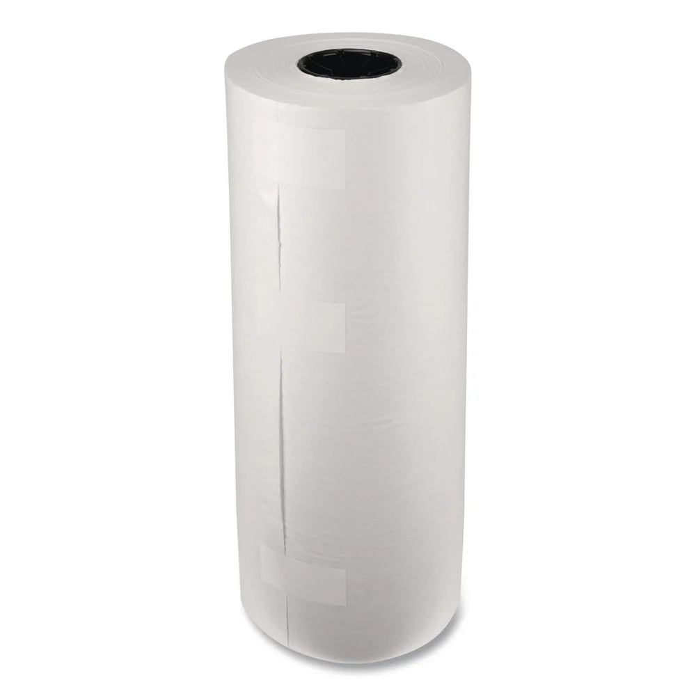 GEN 18 in. x 1000 ft. 40 lbs. Freezer Paper