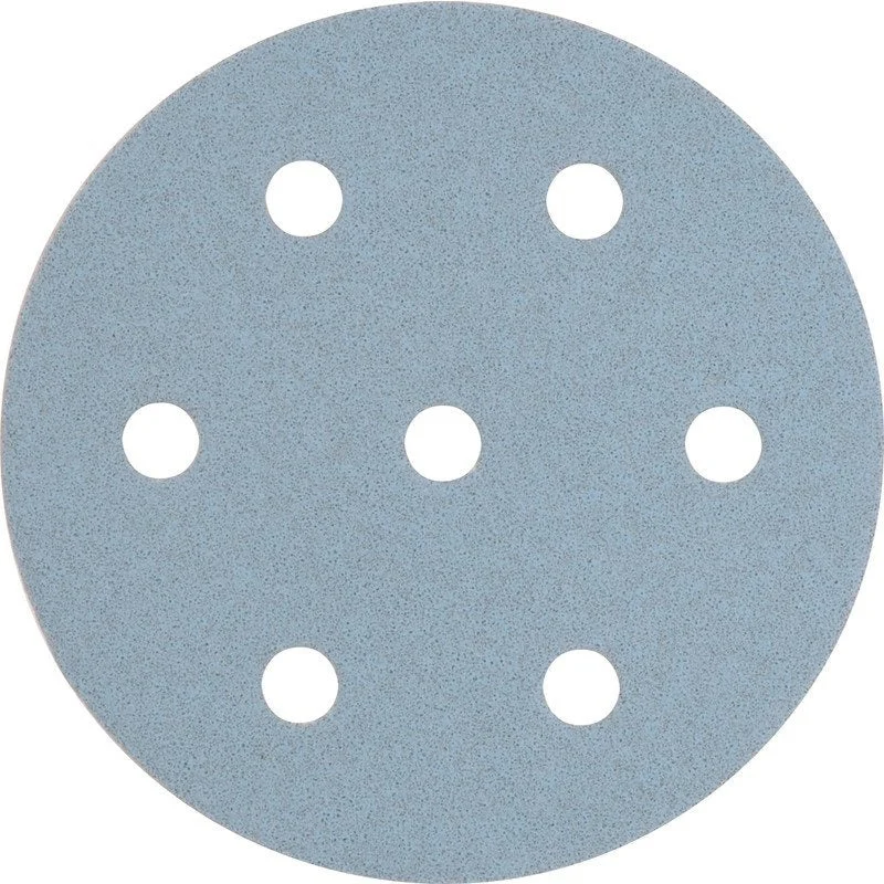 Festool Granat Sandpaper for RO 90 DX Sanders