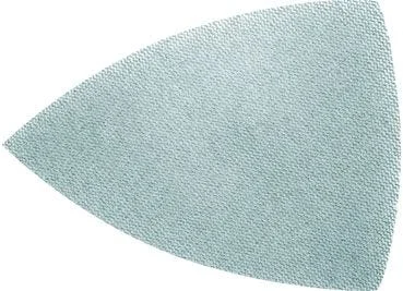 Festool Granat NET for DTS 400 Sanders, 50-Pack