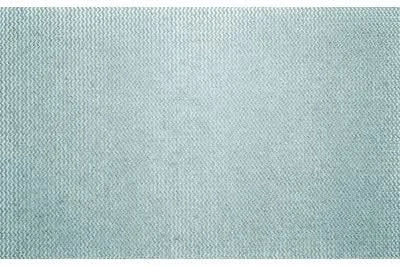 Festool Granat NET for RTS 400 / LS 130 Sanders, 50-Pack