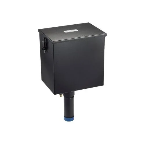 Generac Generac Protector Series 5 Gallon Gravity Spill Box