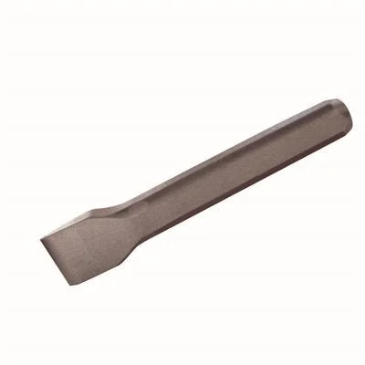 Hand Tracer - Chisel Point Steel