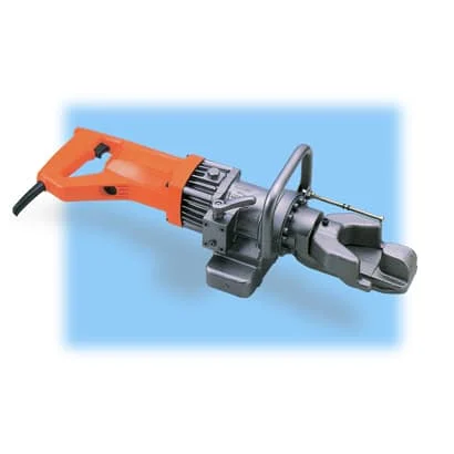 HB-16W 5/8″ Portable Rebar Bender