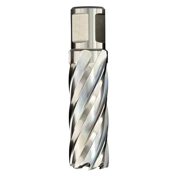 EUROBOOR Annular Cutter 1-7/8 , 2" depth, HSS