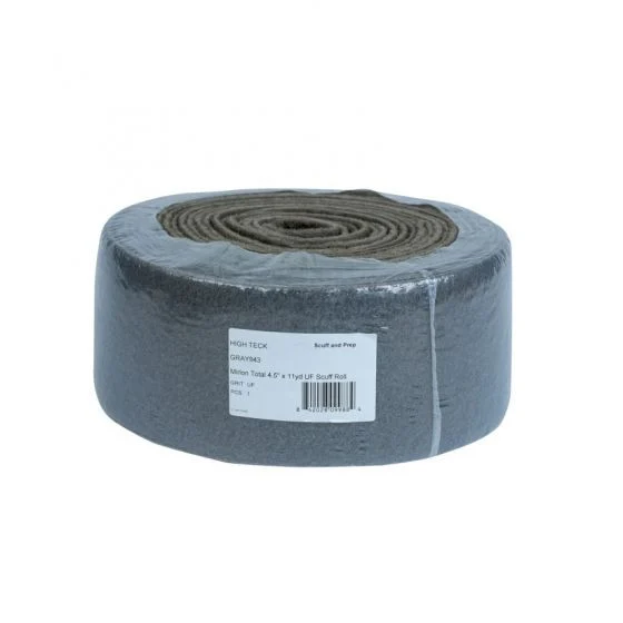 4.5" x 32.8" Thin - Ultra fine, 1/Roll