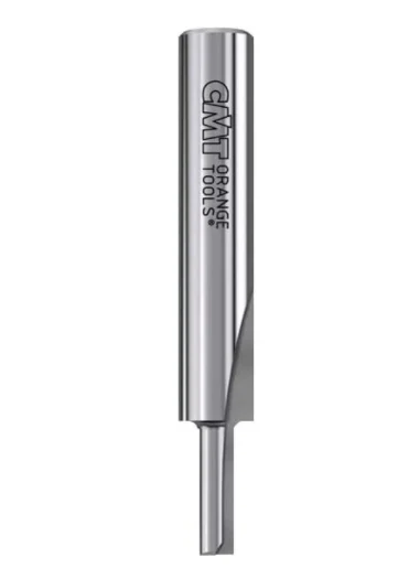 CMT 811.564.11,1/4'' Straight Router Bits