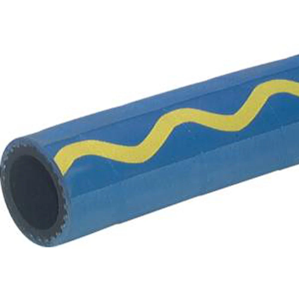 Universal AQUAPAL drinking water hose 38 mm (ID) 10 m