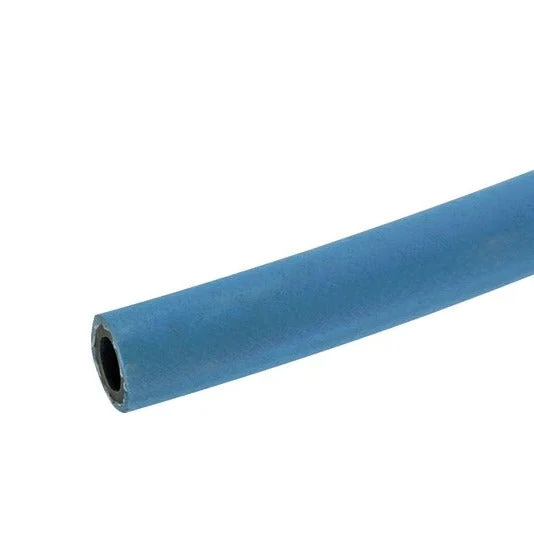 AIRSTATION 2000 compressed air hose 12 mm (ID) 3 m