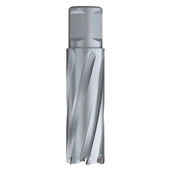 EUROBOOR Annular Cutter 1-7/16, 2" depth, TCT