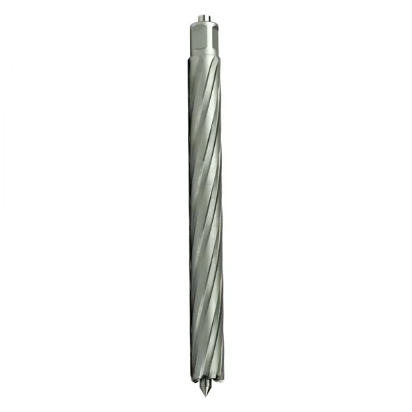 EUROBOOR Annular Cutter 15/16, 8" depth, TCT