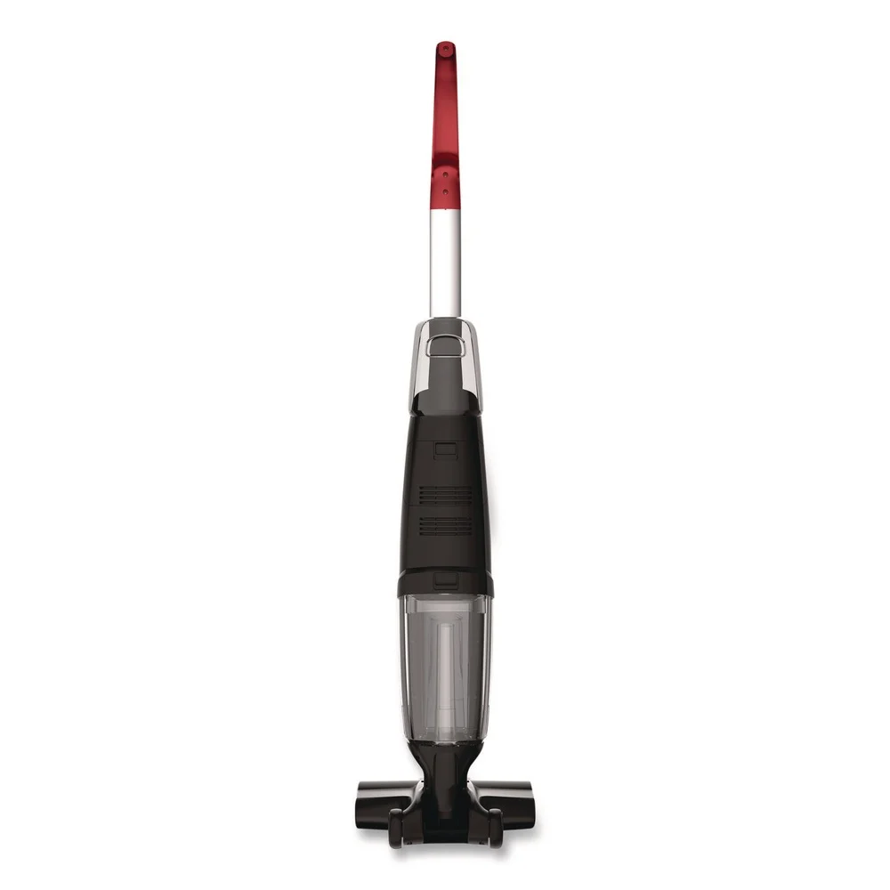 Honeywell Ultamax Elite FC15 9 in. Cleaning Path Cordless Floor Cleaner - Graphite