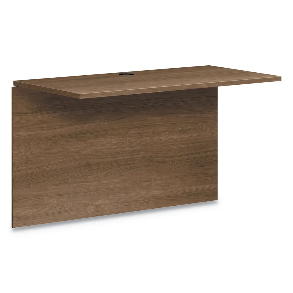 HON 47.75 in. x 23.88 in. x 28.44 in. Foundation Bridge - Pinnacle