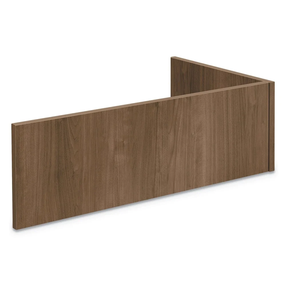 HON 42-1/4 in. x 24 in. x 13 in. Foundation Reception Station - For Returns - Pinnacle