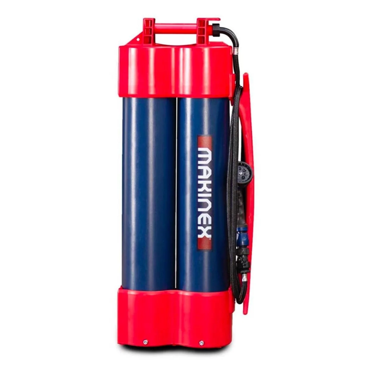 Hose 2 Go
