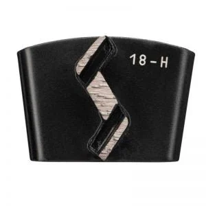 EZ Wing Tooling – Single S Segments