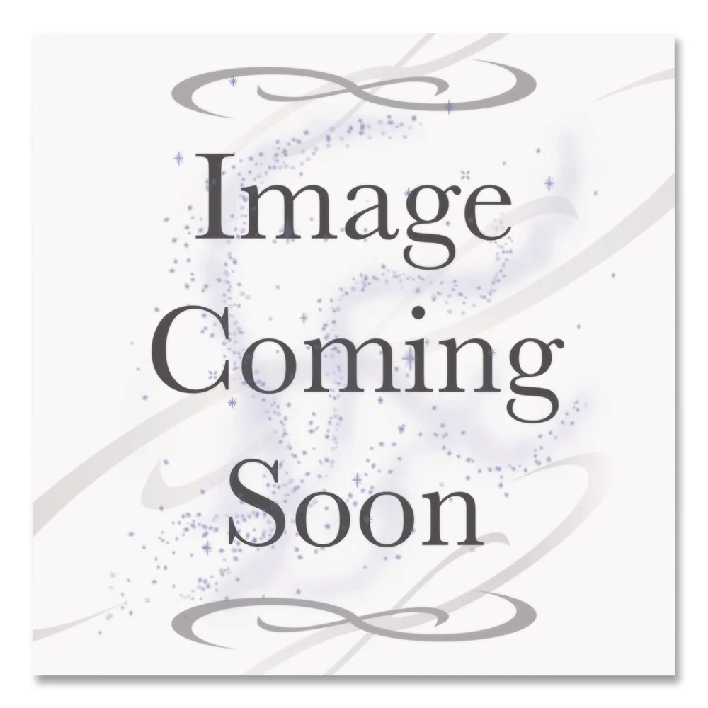 Heritage X-Liner 40 in. x 46 in. 1.7 mil 45 Gallon Reprocessed Liners - Black (100/Carton)