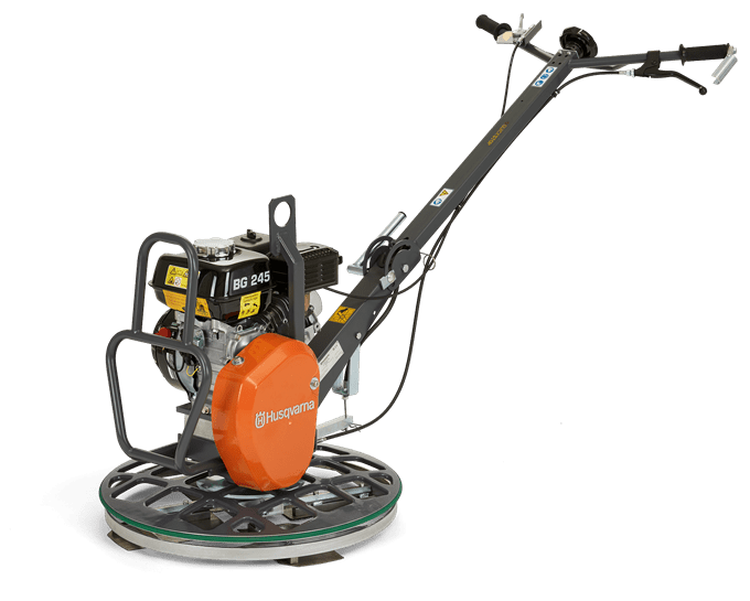 Husqvarna BG 245