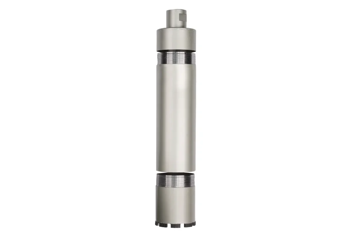 Husqvarna Continuous Core Bits