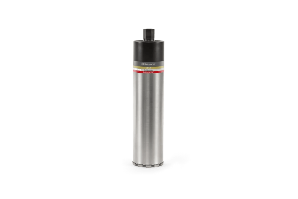 Husqvarna ELITE-DRILL D1640
