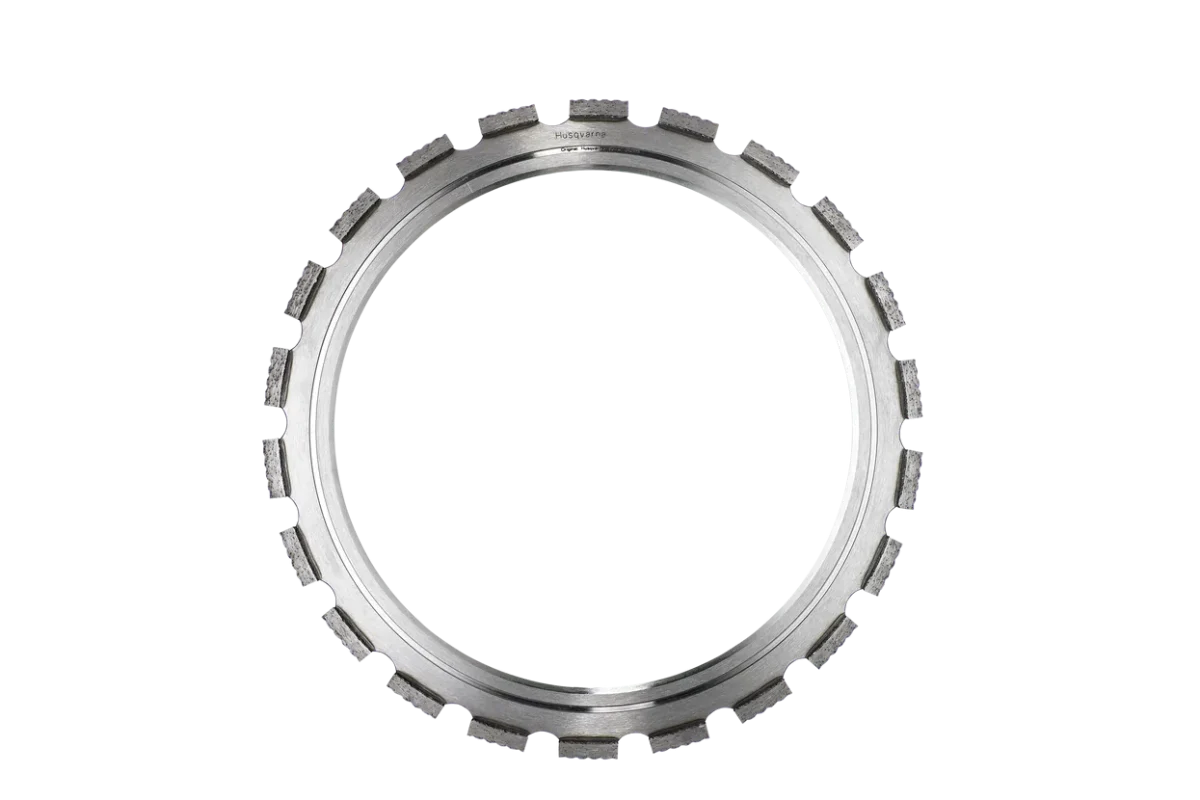 Husqvarna ELITE-RING PRE-CUT