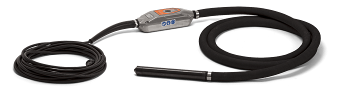 Husqvarna SMART Vibrator