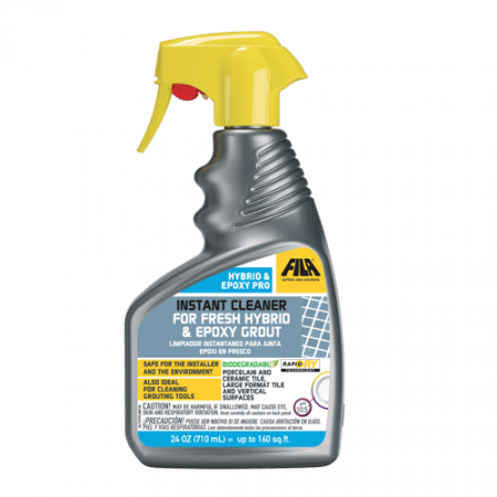 HYBRID & EPOXY PRO (6 Count)