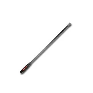 36 in Straight Tip Dominator and #174, Pry Bar MAY40128