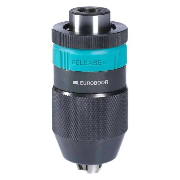 Euroboor Drill Chuck IBQ.13