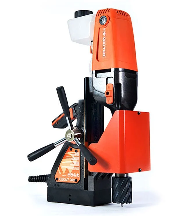 ICECUT 200