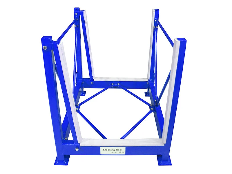 Stacking Rack 1500 ASTR01