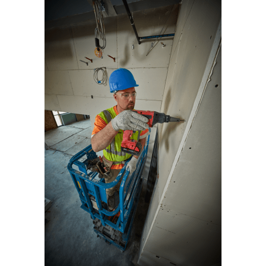M18 FUEL? Drywall Screw Gun Compact Kit