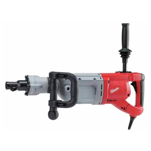 2" 3/4" Hex Demolition Hammer