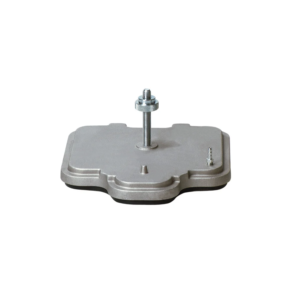 Vacuum Pad Assembly (Discontinued)