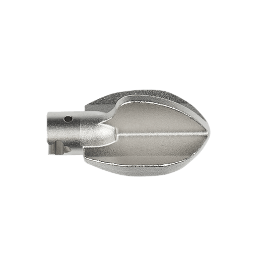 SMALL OPENING TOOL FRO 5/8" & 3/4" DRUM CABLE