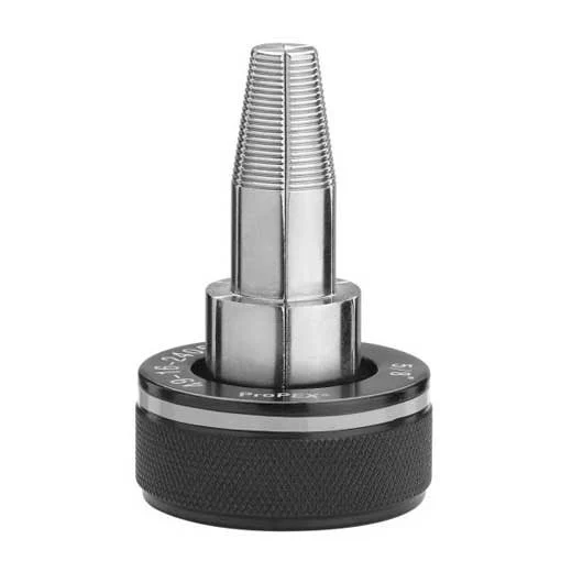 5/8" ProPEX? Expansion Head